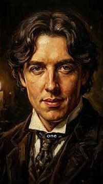 He Was The Most Famous Man In London. Then They Destroyed Him.