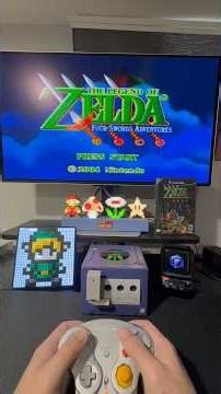 Collectibles & Videogames part 202 #gaming