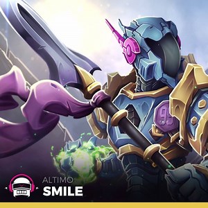 36 reactions | Today's song put be in an upbeat happy mood: https://www.youtube.com/watch?v=teDToFSdpTE | Ninety9Lives | Facebook