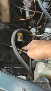 PENGAPIAN mengunakan pulser sepeda motor.... koil sepeda motor CDI sepeda motor Bagian 3 | Dewa Mesin