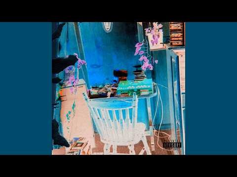 J. Cole - I Love Her Again / The Fall-Off / reversed / Reversings