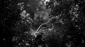 Combat! S03E02 - The Long Walk