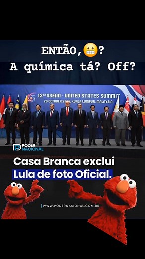 🫢🫢🫢👇 | Ivete Bom Fogo