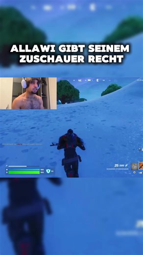 @rami_alazzawi1 #allawi #alazzawi