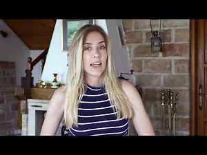 Lebanese women: How to meet girls from Lebanon?