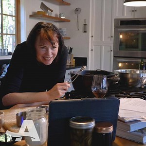 29K views · 94 reactions | The holidays are approaching and coronavirus restrictions may play a role in how you celebrate with friends and family this year. To help you stay safe at holiday gatherings, health and etiquette experts offer advice on how to navigate this "new normal." | AARP | Facebook