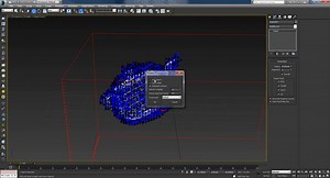 Phoenix FD - Initial fillup Tutorial