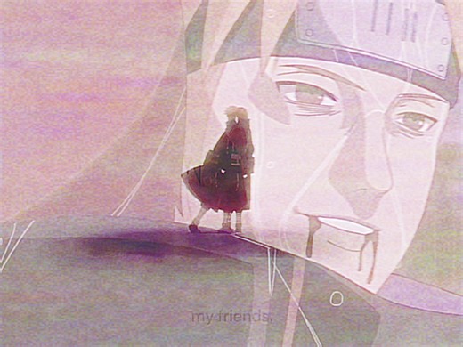 Understanding Pain Through Kim Jong Un's Perspective