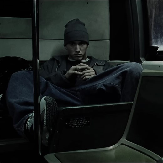 8 Mile: Celebrating Classic Hip-Hop Culture