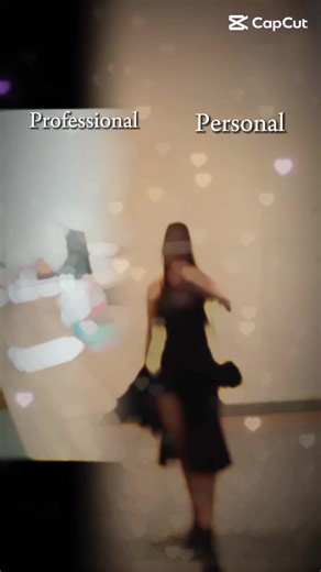 #trending 🎵Contains : Belly Dancer Imanbek…….