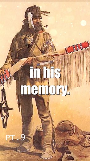 454K views · 10K reactions | Why Jim Bridger Never Needed a Map #JimBridger #WesternHistory #FrontierSpirit #TrailblazingWest | History Shortcut | Facebook