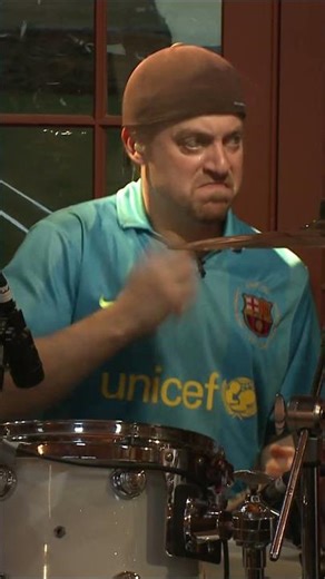 Daryl Hall & Mayer Hawthorne - Private Eyes