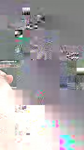 Reply to @clv186 0055 - Defiant Deadbolt #lockpicking #security #military #survival #reelsfb #reelsviral #fbreels #fyp #2023reels #viralreels2023 | Locksmith Lockpicking