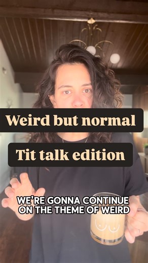 Dr. Lauren Hughes, MD, IBCLC | Board-Certified Pediatrician | I have my top 5 latch tips for free on my website. Has an in depth video of what the flipple technique is and my other top tips for... | Instagram