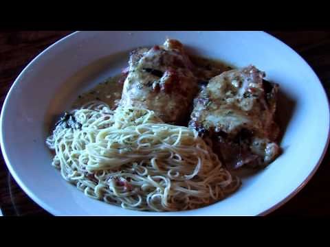 Pizza Villa And Italian Restaurant in Spring Hill, FL