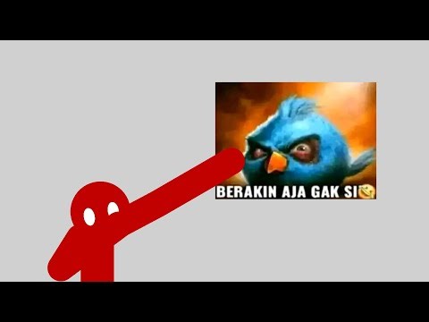 Sticknodes Puzzle Project! (with sfx giveaway)