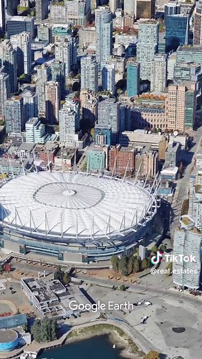 Exploring Vancouver: A Coastal Gem in Canada
