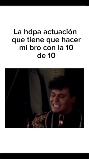 Juan Gabriel en Bellas Artes: Una Experiencia Única