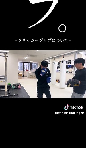 漫画を通じて格闘技を学ぶ楽しい体験