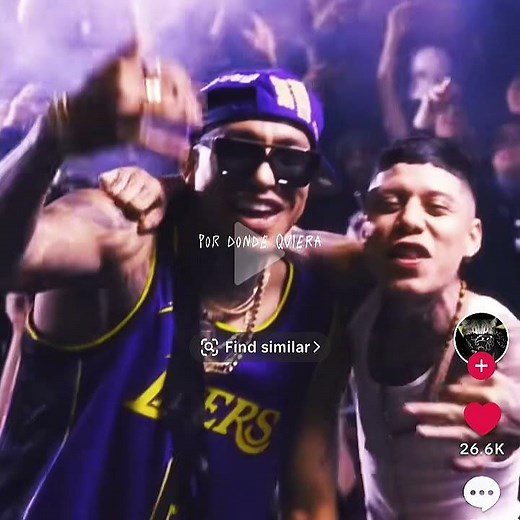 top five best Mexican singers