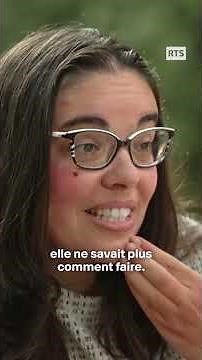 Enfant tyran : ces parents qui vivent sous la violence de leur enfant | RTS