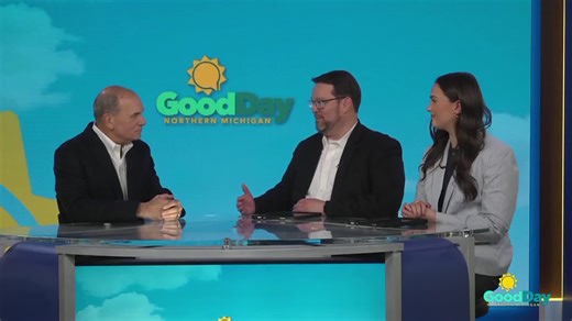 Retired U.S. Army Col. Steve Bucci on the Iran conflict