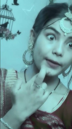 Aibu tora gauwa ke ori milabau chori chori tohara se gori new Bhojpuri status video