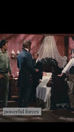 The Price of Power (1969) — The Western That Exposed Corruption#ThePriceOfPower#SpaghettiWestern#Cla