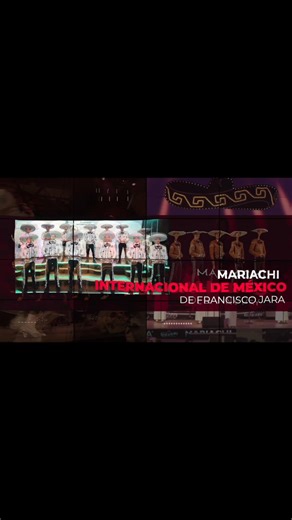 199 reactions · 26 shares | MARIACHI USA on Reels | Facebook
