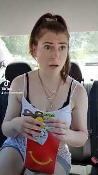 Karen gets super jealous #shorts