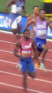 Another week of action. Primetime in Paris every night on NBC & Peacock | NBC Olympics & Paralympics