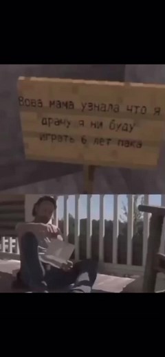 Funny Minecraft Memes Compilation for Editing