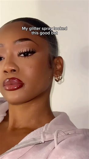 Ladies, This is the skin of killer belle 😂🥰 Twilight #makeup #viral #glitter #cosmoph #beautymnl