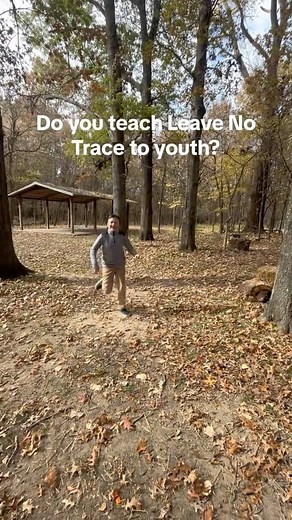 2.2K views · 33 reactions | Looking for a fun way to teach Principle...