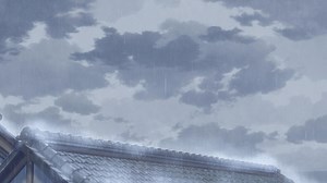 Ranma ½ [2024] capitulo 4 "El cazador" Audio latino. | Ranma 1/2 Capítulos Latino