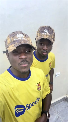 #tweens_lg #😂😂😂 a I duniya ne 😂