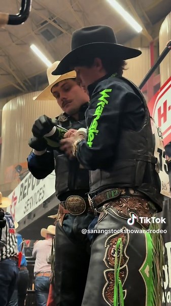 We heard yall wanted some @Official💎T.Parker content 💚🥶 | t parker