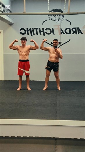 Workout kick boxing #kickboxing #Padman #kick #Workout | Marco Merighi | Facebook