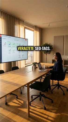 🤖 So baust du KI-Agenten, die nachts arbeiten | Till Oberhummer