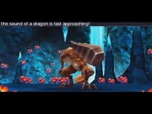 7th Dragon III Code : VFD - Vs Dragon Extended