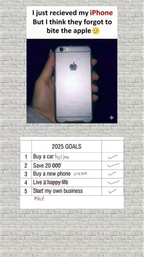 I HAVE IPHONE 🤣🤣 #memes #viral #funny #comdeymemes #funnymemes #viralmemes #funnypictures #relatable