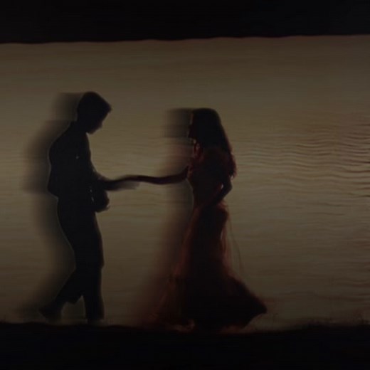Lana Del Rey - Born To Die: Letra en Español y Frases Destacadas
