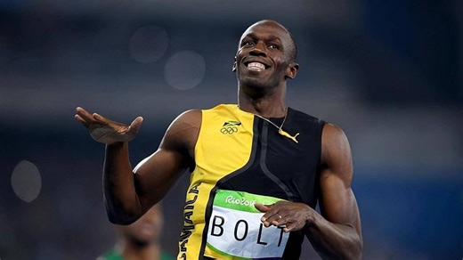 新手跑400米不累又快的技巧，400米跑步技巧和动作要领视频