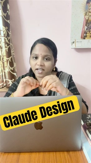 Master Claude Design - unlimited Designs with 1 Prompt