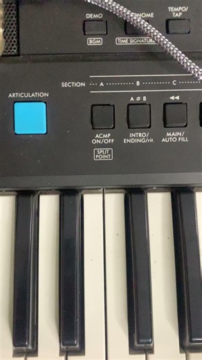 how to use ntrack midi and your local keyboard voice together