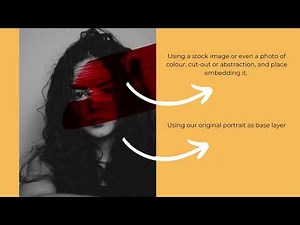 Avant-Garde & Conceptual Photography Explained | VA 280 Visual Arts Lecture