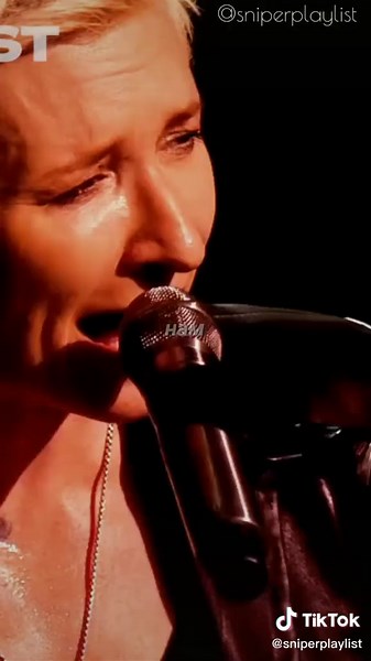 Камень (2020). VKFest 2020 #vkfest #дианаарбенина #ночныеснайперы #рекомендации #live #O2