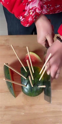 #搞笑#农村#段子#乡村