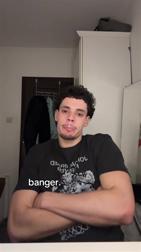 Discover the Hottest Bangers of 2023