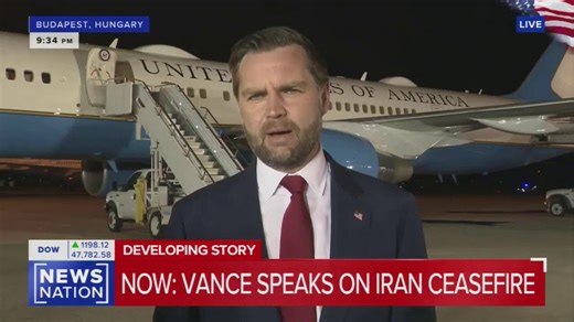 So ceasefire done? Sure?People wasted endless hours daily watching news & reading online hysteria about the war.But what was written before about the Iran conflict stands true.Has the predicted aim of regime change been achieved? No.So ceasefire will take place? No.Will US retreat as predicted? Yes.Will Israel decide the next course of action as predicted? Yes.Will they remove all clerics as predicted? Yes.Is the next Khamenei therefore under hiding? Yes.US won't send boots on ground. Did they? 